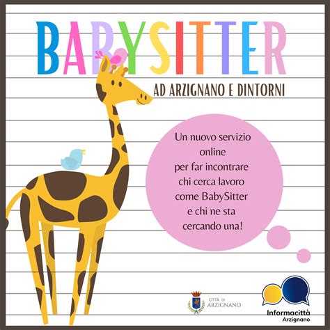 come si scrive babysitter|babysitter in italiano.